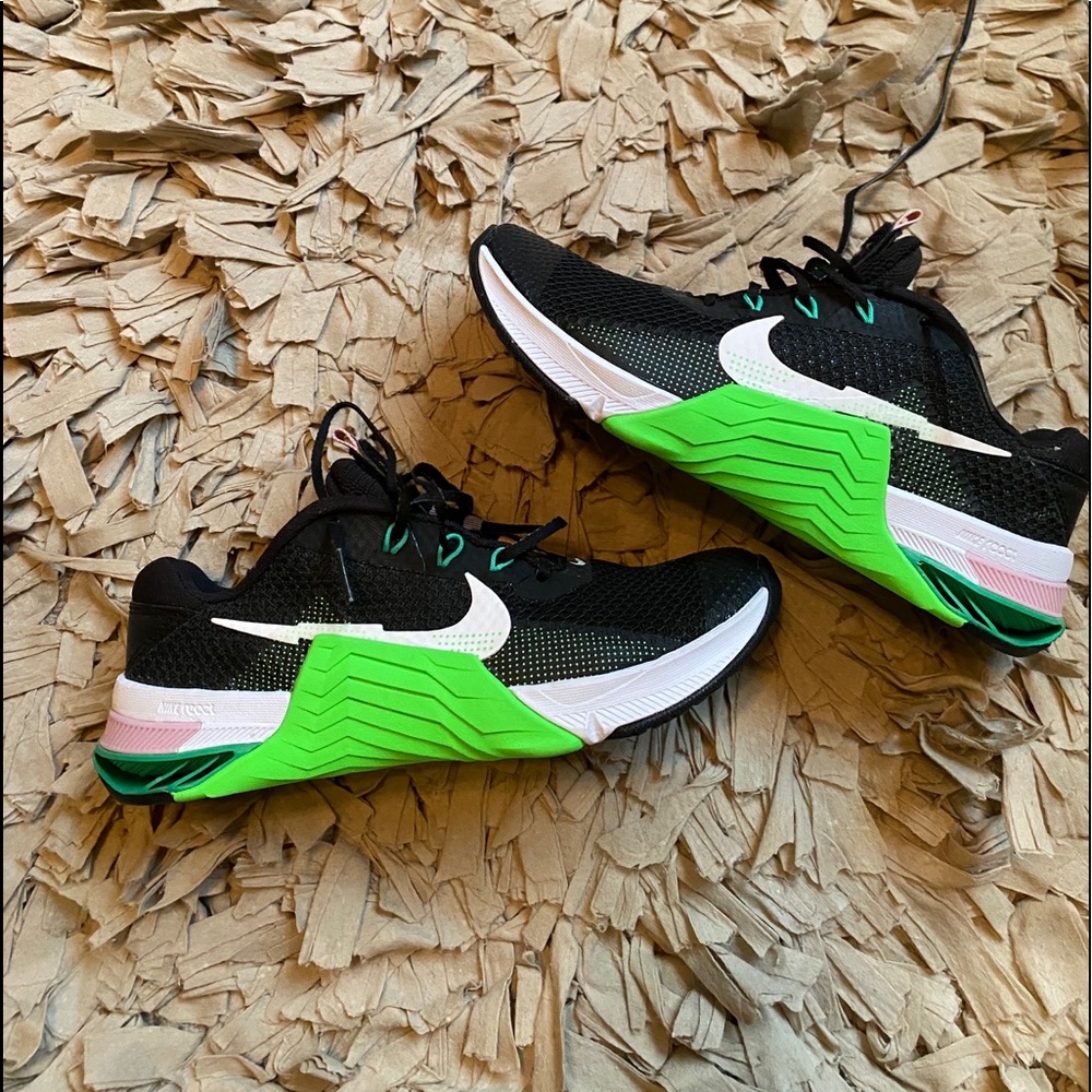 Nike Metcon 7